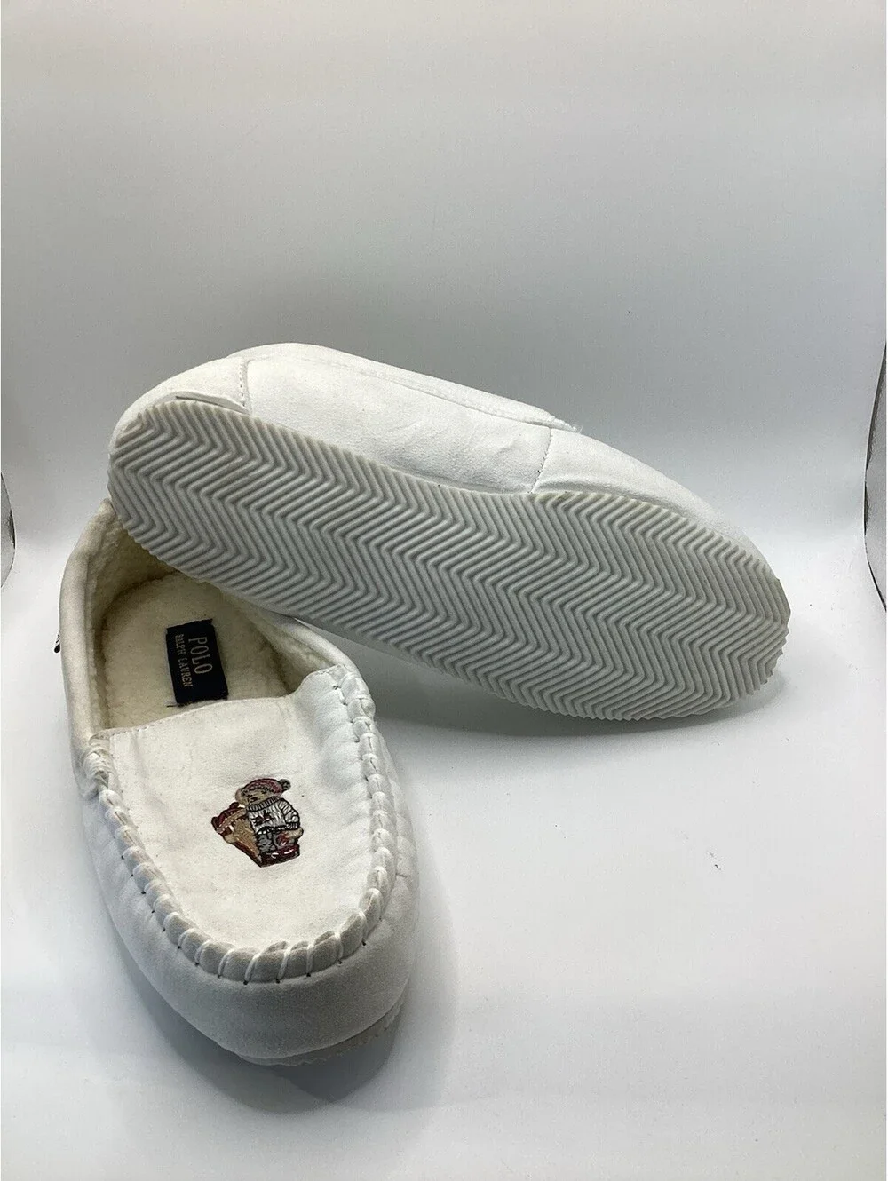 Ralph Lauren polo ralph